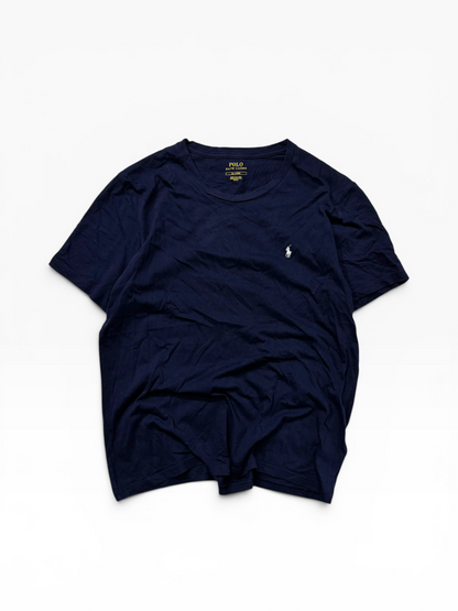 Polo Tee
