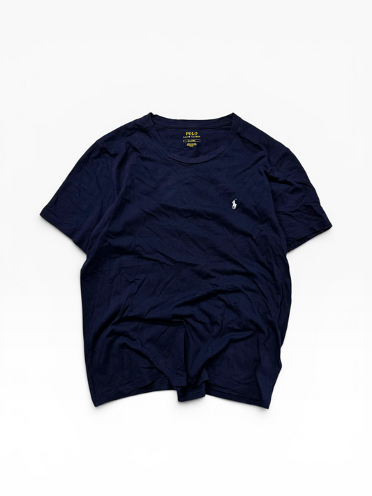 Polo Tee