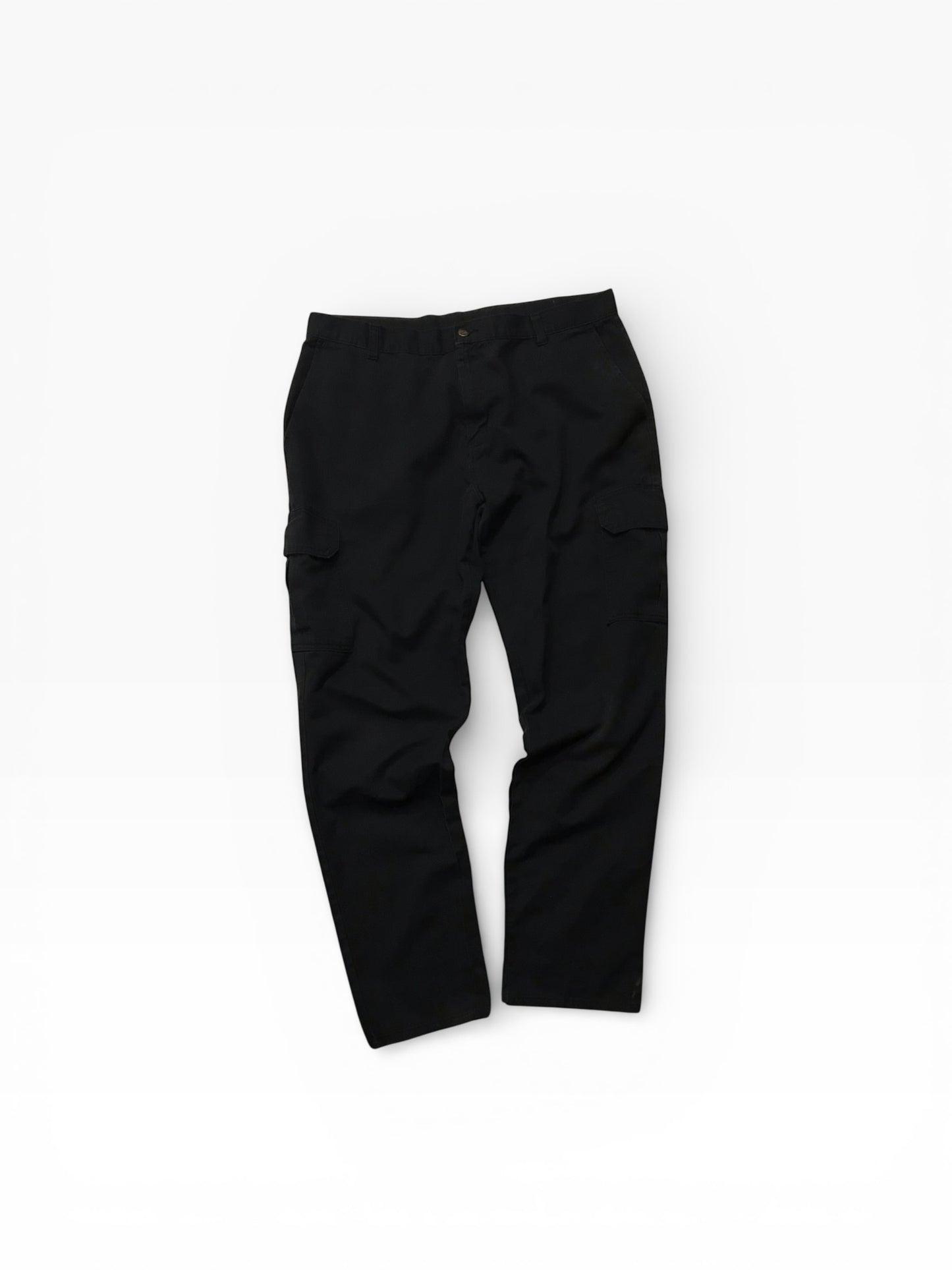 Dickies cargo pants