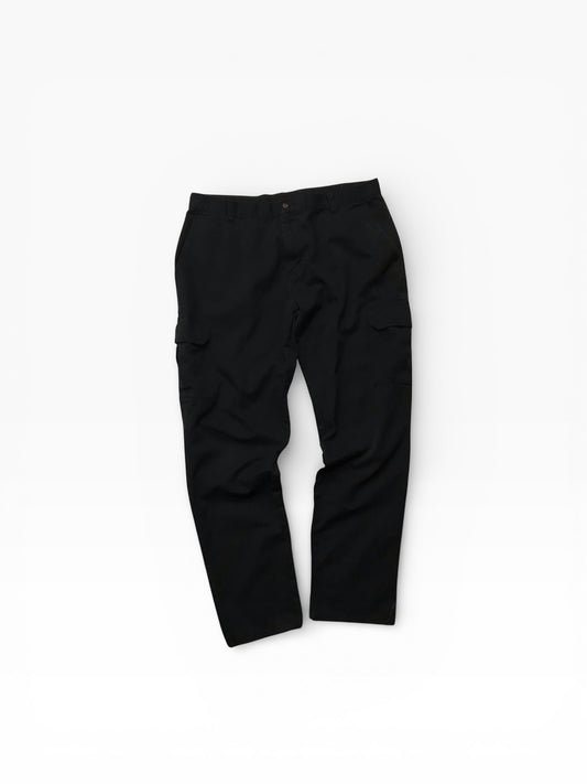 Dickies cargo pants