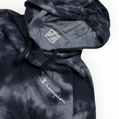 Women’s Champion Hoodie