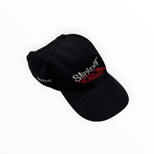 Slipknot Cap