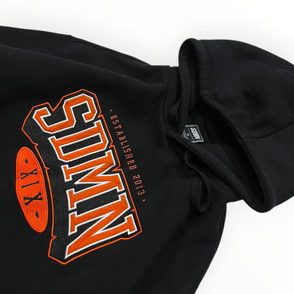 Sidemen merch hoodie