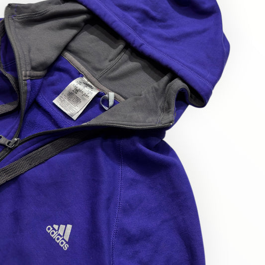 Adidas Jacket