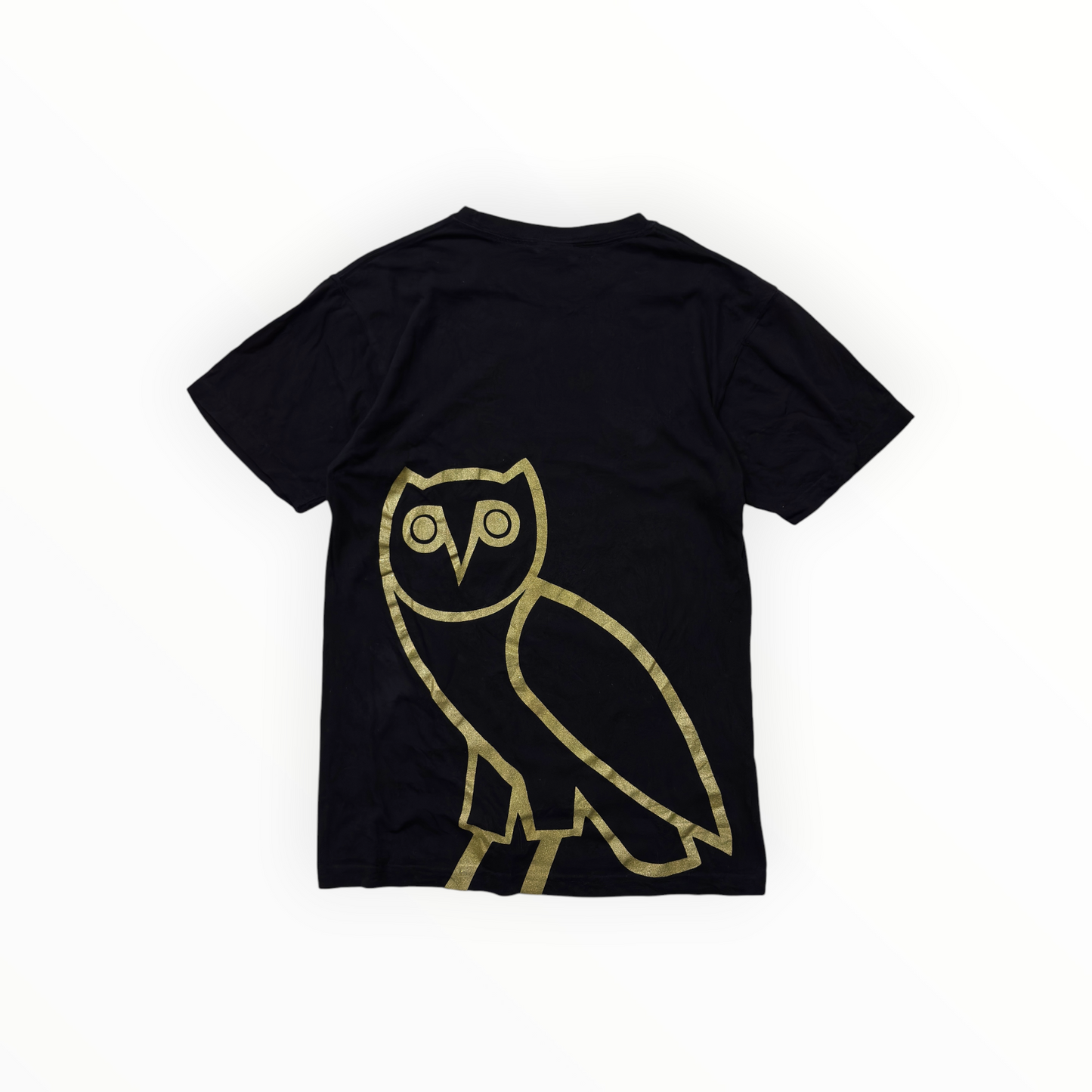 OVO tee