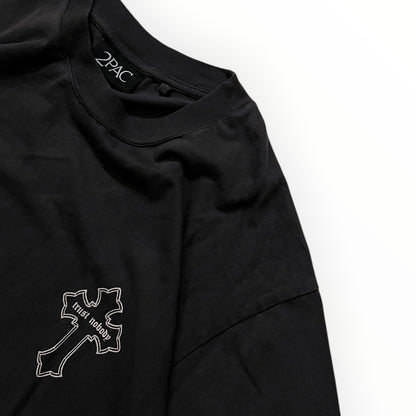 Tupac Tee