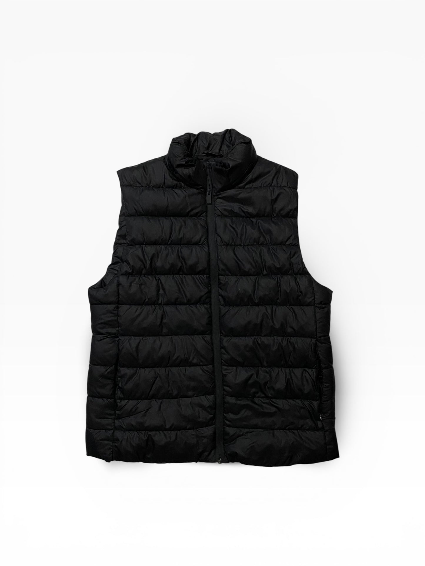 H&M vest
