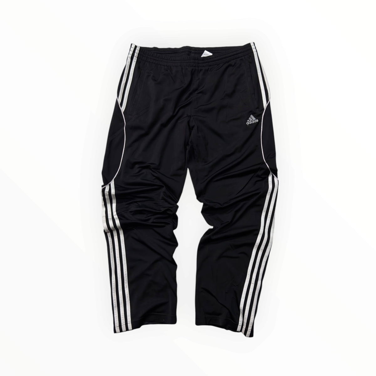 Adidas Sweatpants