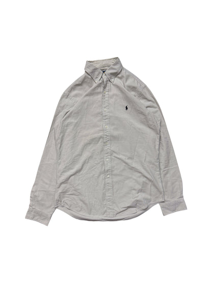 Ralph Lauren Polo Shirt