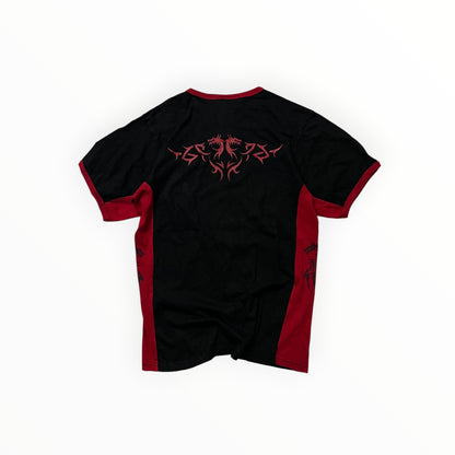 Promodoro Tee