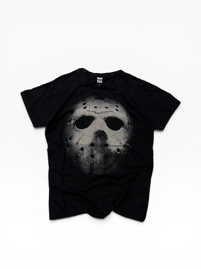 Jason Friday The 13th Tee