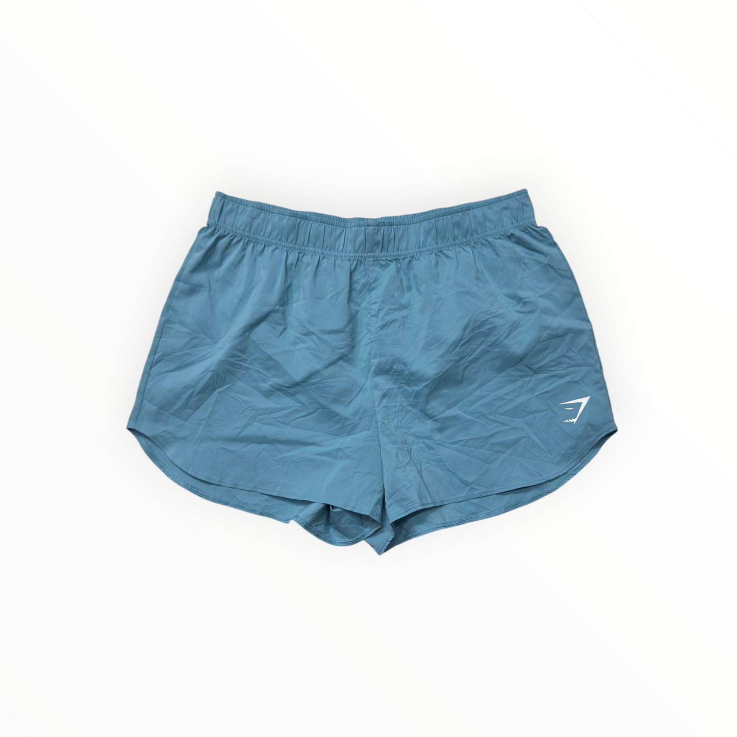 Gymshark shorts