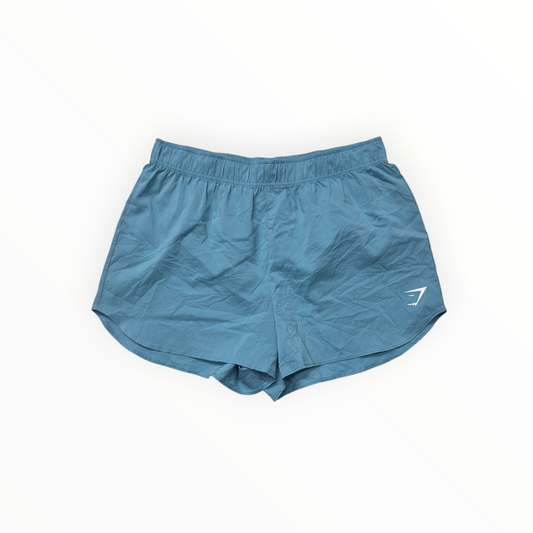 Gymshark shorts