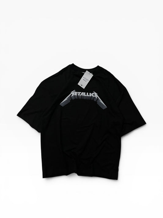 Metallica Tee