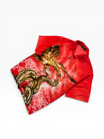 Graphic Shirt