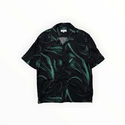 Next Shirt