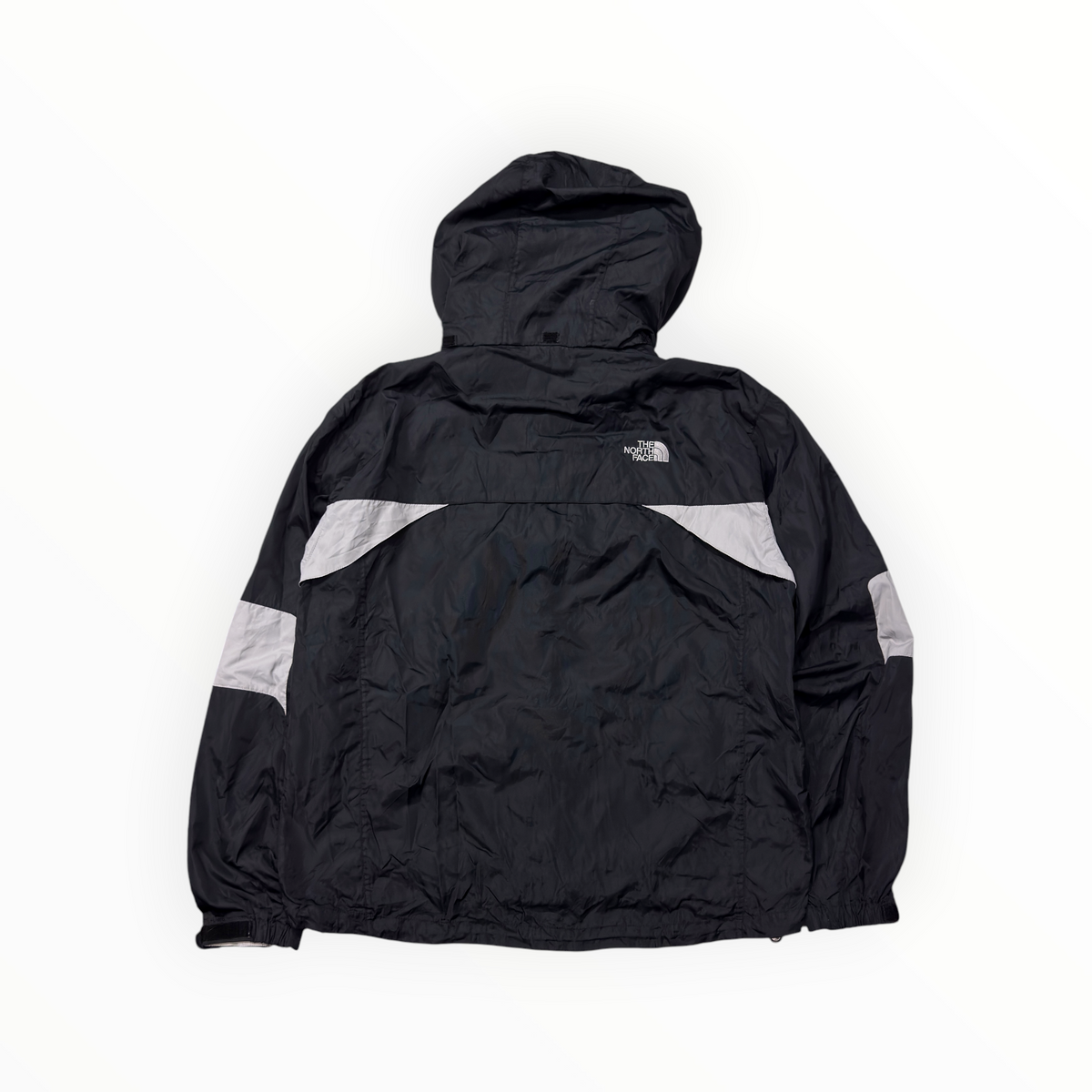 The NORTHFACE Waterproof Jacket