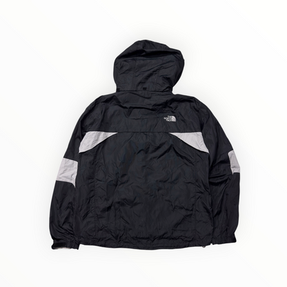 The NORTHFACE Waterproof Jacket