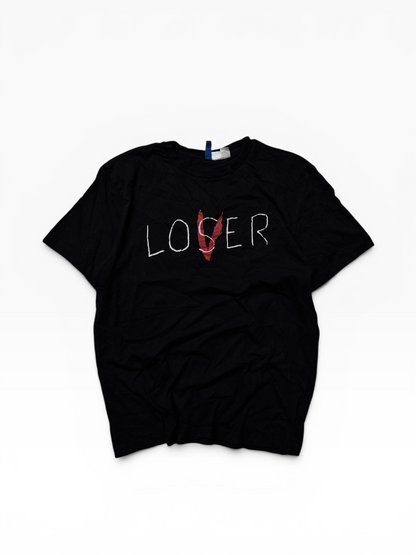 H&M x Warner Bros Lover Tee
