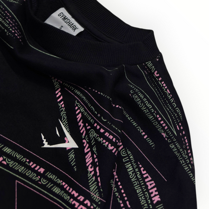 Gymshark Sweatshirt