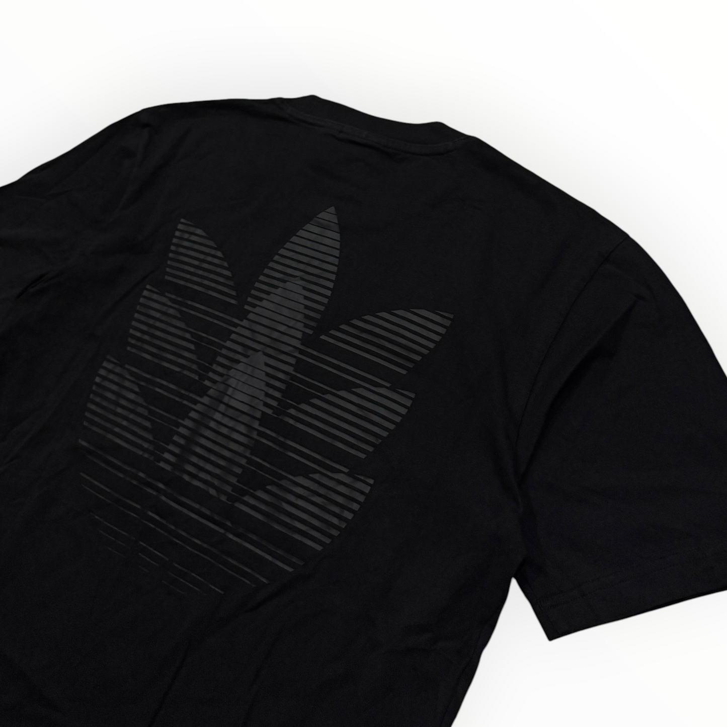 Adidas originals tee