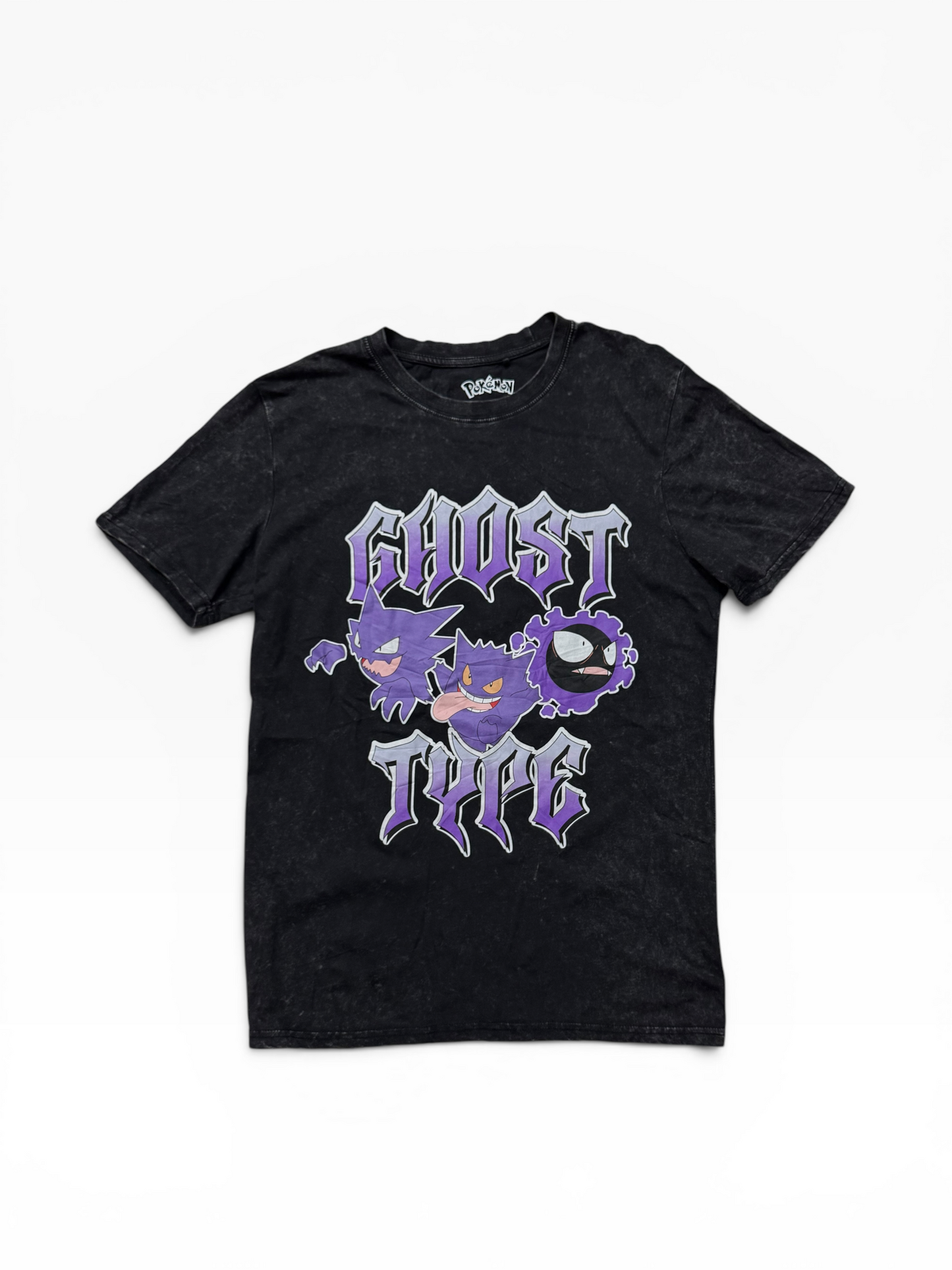 Pokemon Tee