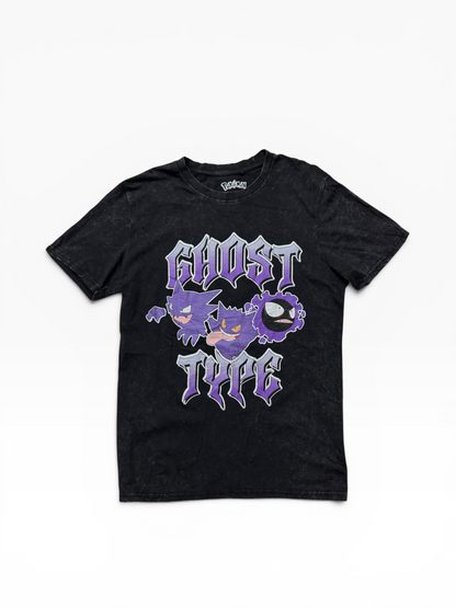 Pokemon Tee