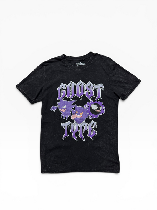 Pokemon Tee