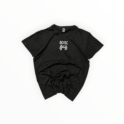 AC/DC Tee