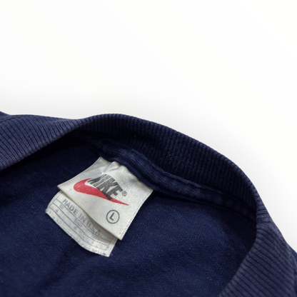 Nike Vintage Single Stitch 90’s Tee