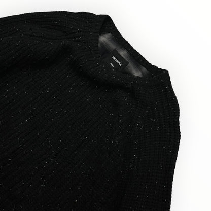 Simple sweater