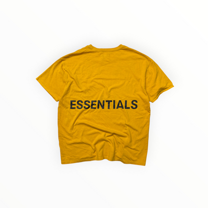 Fear of God essentials tee