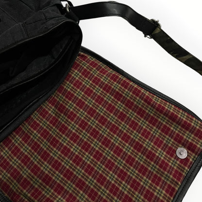 The Walking Dead Bag