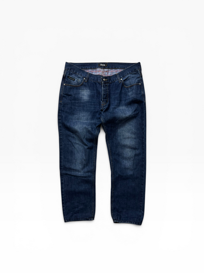 Dolce & Gabbana Denim