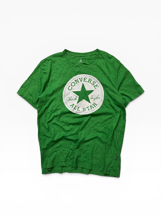 Converse Tee