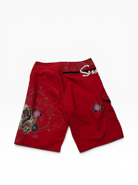 Surfing Shorts