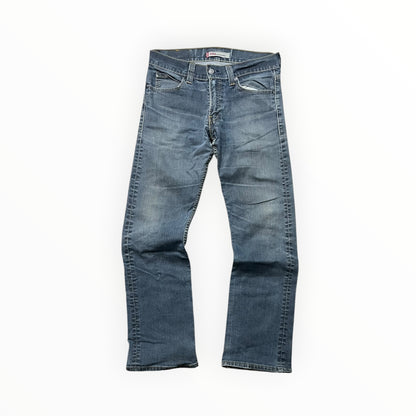 Levi’s jeans