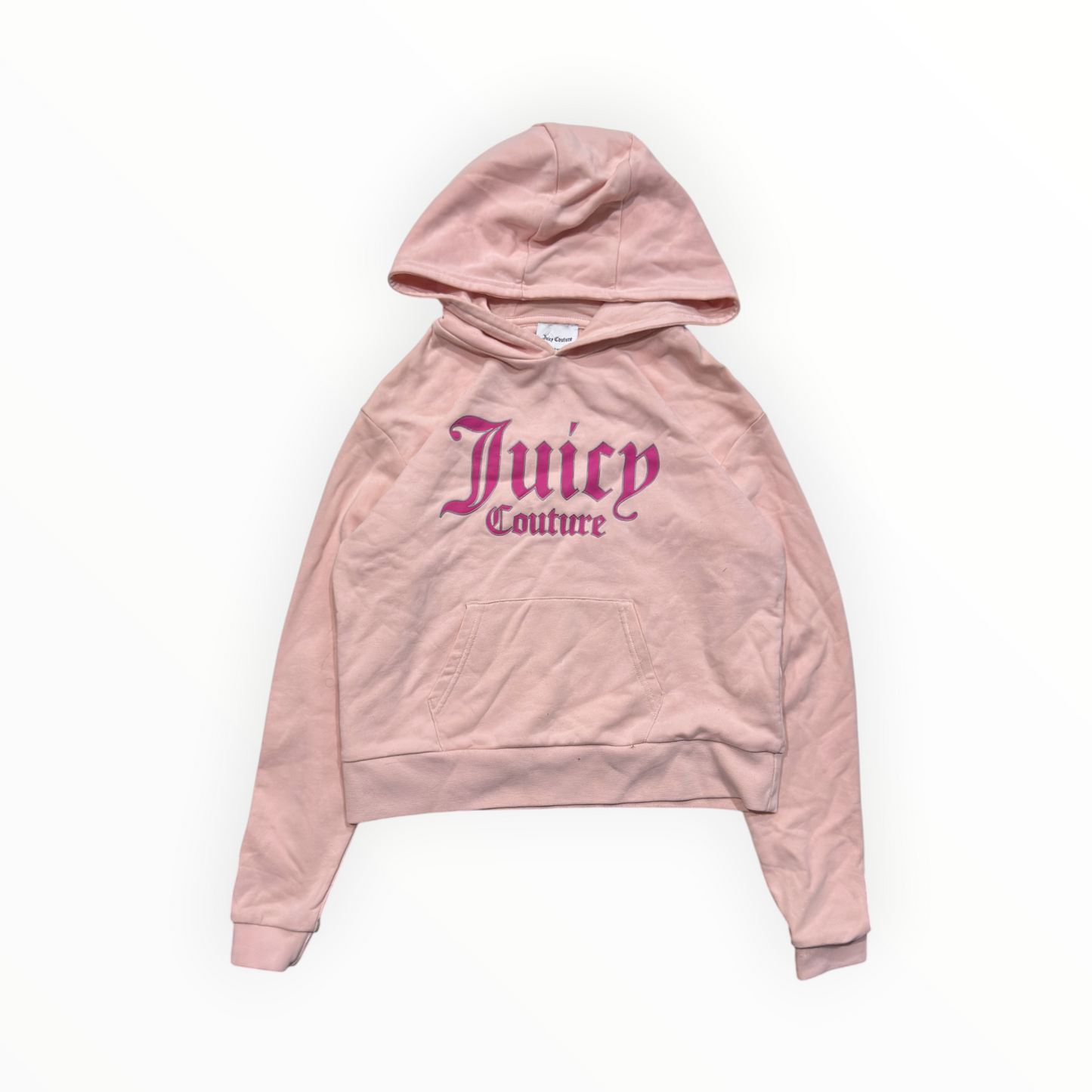 Women’s Juicy Couture Hoodie