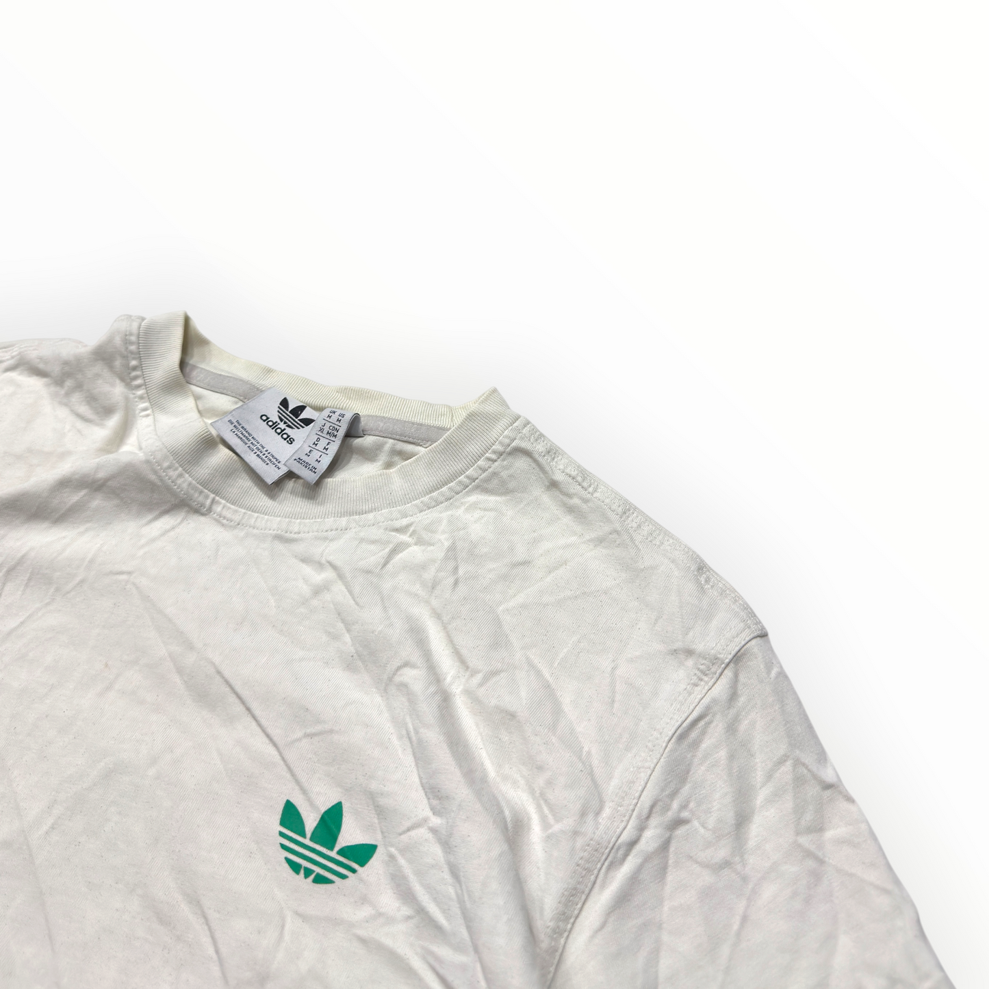 Adidas originals tee