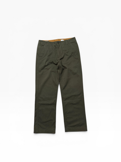 Timberland Pants
