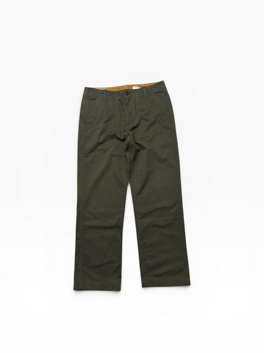 Timberland Pants