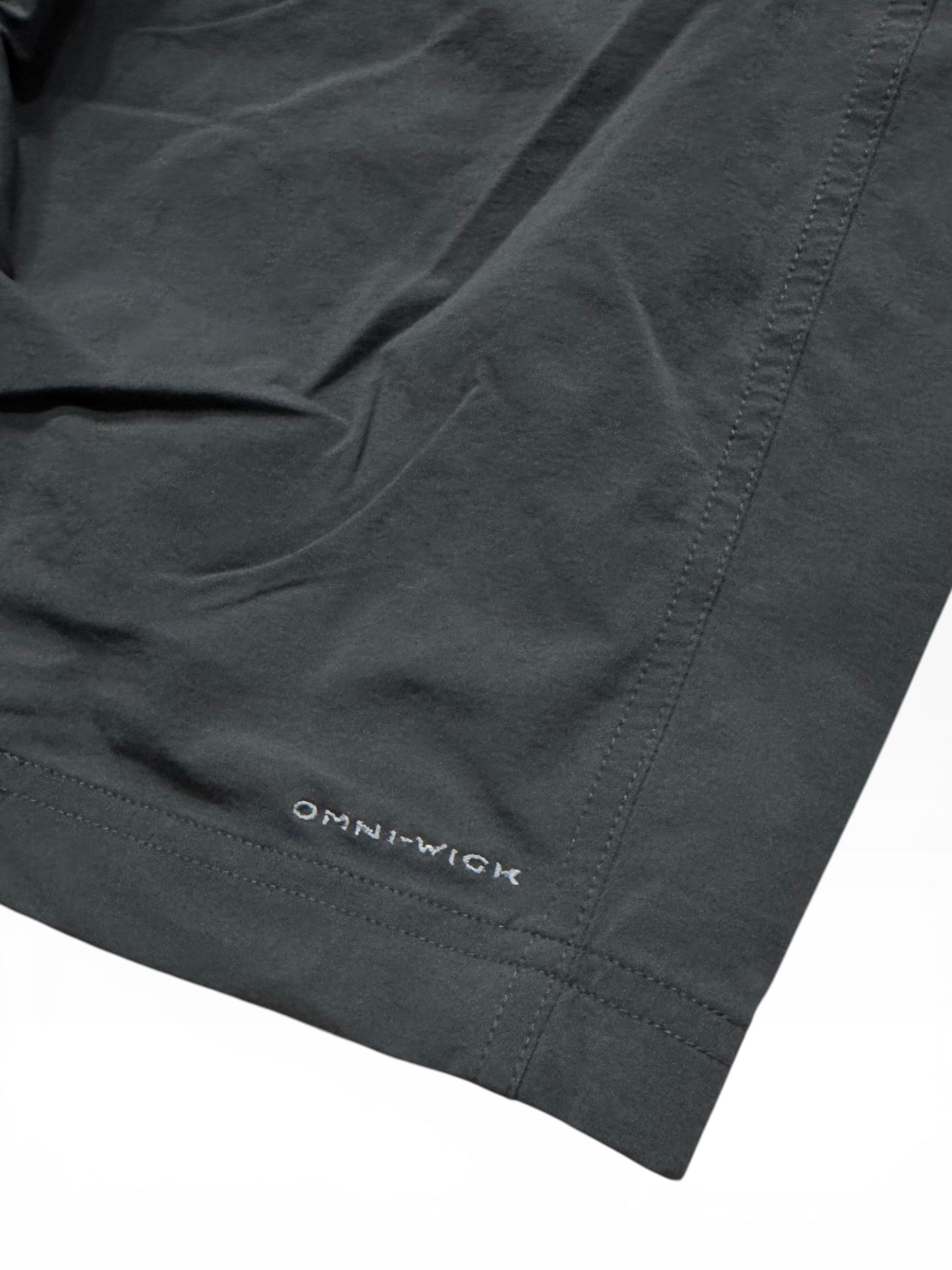 Columbia Shorts
