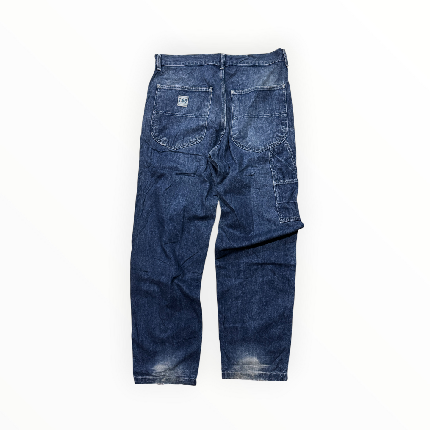 Lee Denim Jeans
