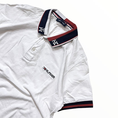 Tommy Hilfiger Polo Shirt