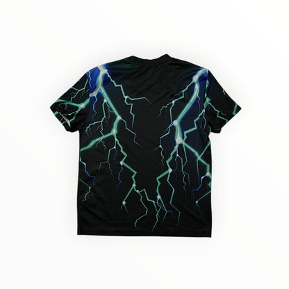 My hero academia tee