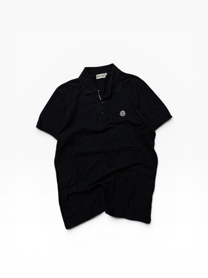 Moncler Polo Shirt