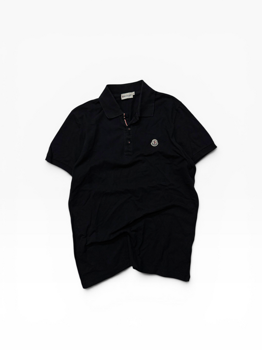 Moncler Polo Shirt