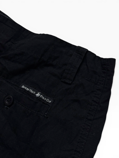 Polo Cargo Shorts