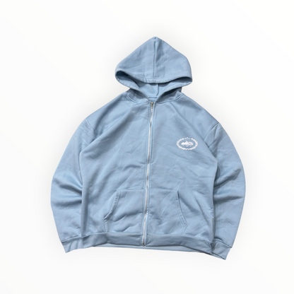 Corteiz jacket