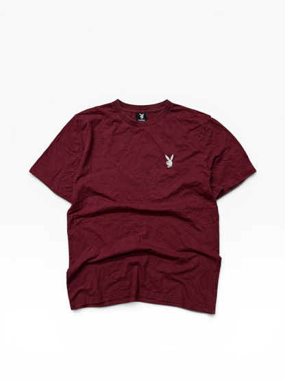Playboy Tee